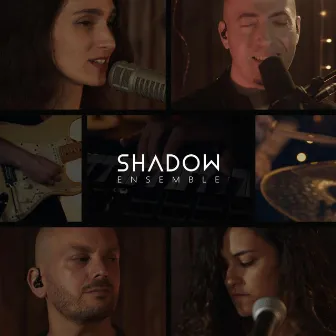 Baker Street by Shadow Ensemble