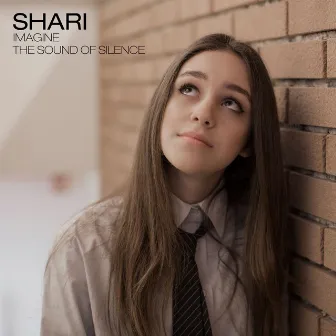 Shari by Shari