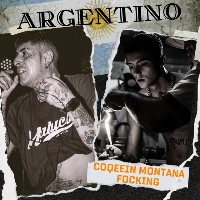 Argentino