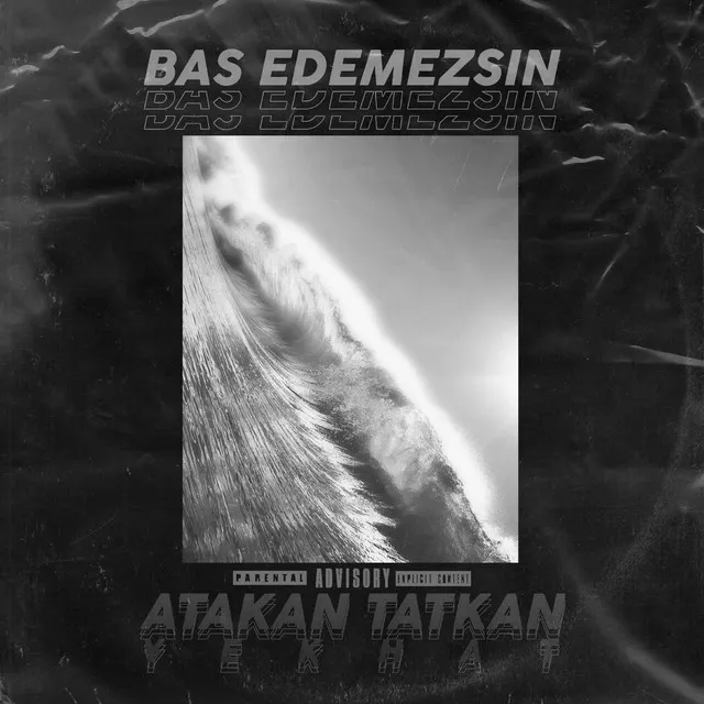 Baş Edemezsin