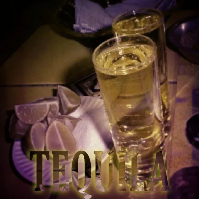 Tequila