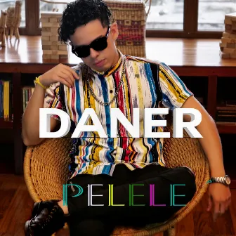 Pelele by Daner