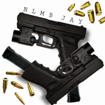 Steppa Flow by NLMB JAY