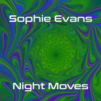 Daydreams Of Your Inner Fire by Sophie Evans