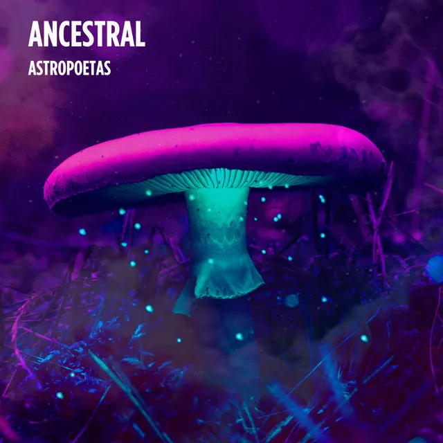 Ancestral