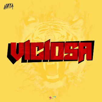 Viciosa by HITTA