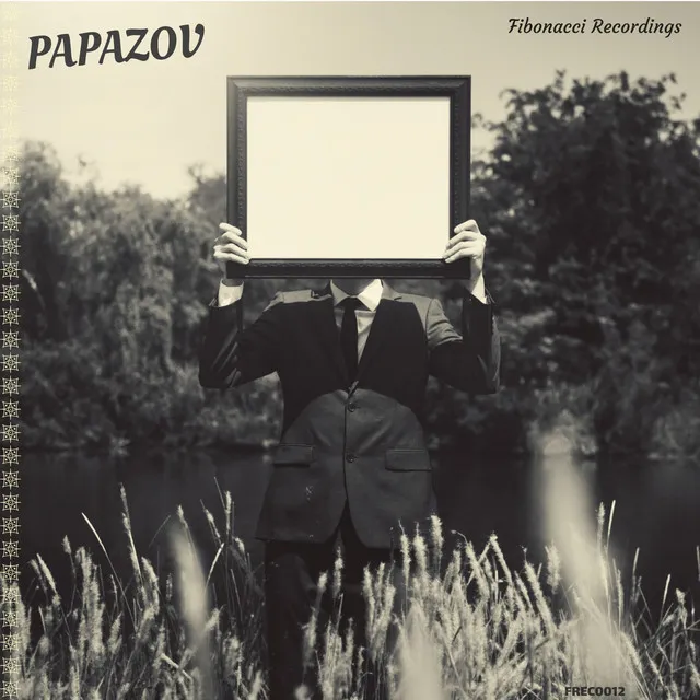 Papazov - Original Mix