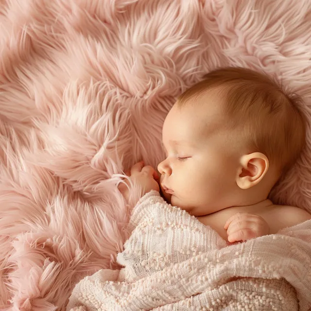 Cuna Con Sonido De Lluvia Para Bebés