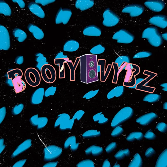 Booty Vybz