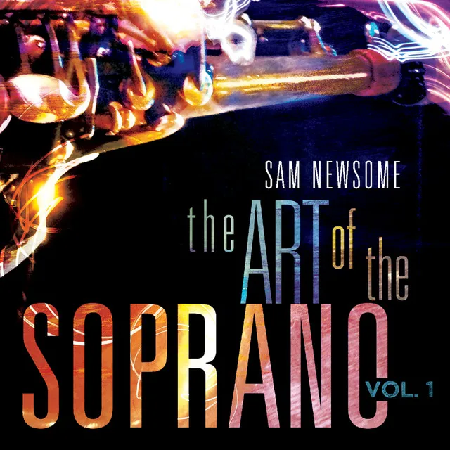 The Art of the Soprano, Vol. 1