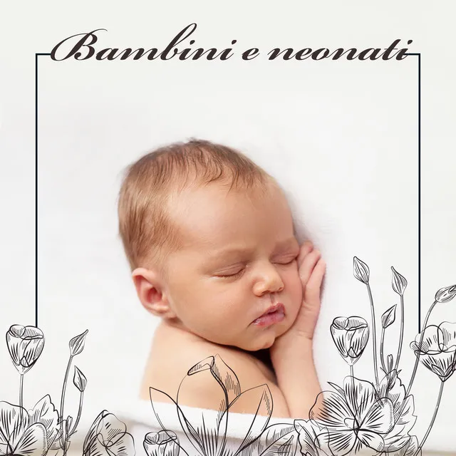 Sogni per Bambini