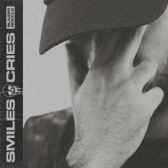 Smiles & Cries by Blazer Boccle