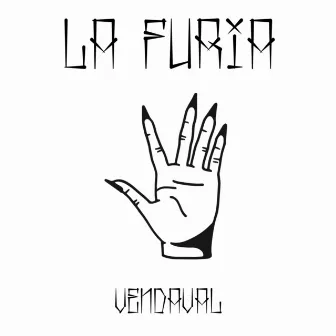 Vendaval by La Furia