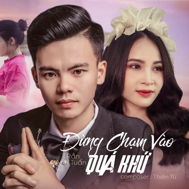 Đừng CHạm Vào Quá Khứ (Ballad) x TTM MUSIC