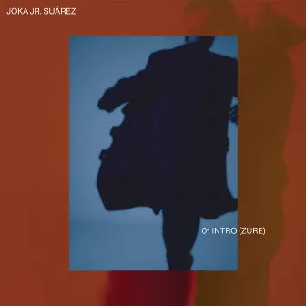 Intro (Zure) by Joka Jr. Suarez