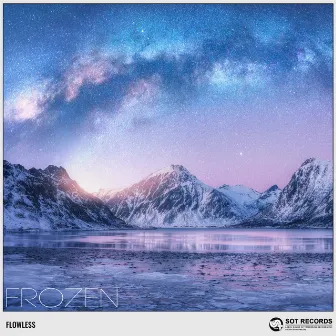 Frozen by Flowless