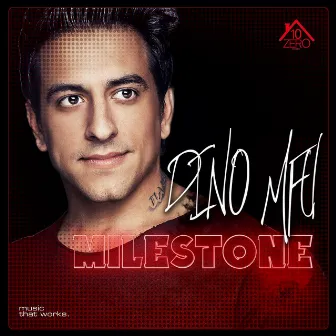 Milestone by Dino MFU