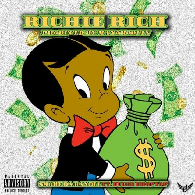 Richie Rich