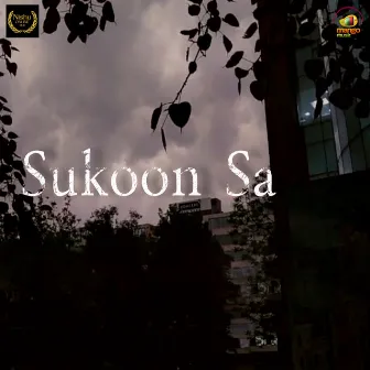 Sukoon Sa by Pushkar