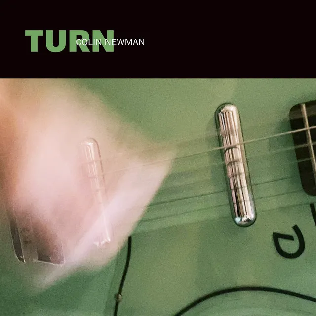 Turn (2024 Edit)