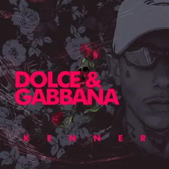 Dolce & Gabbana by KENNER