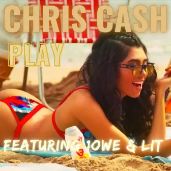 Play by Chris Cash