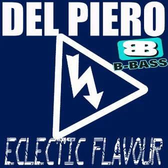 Eclectic Flavour by Del Piero