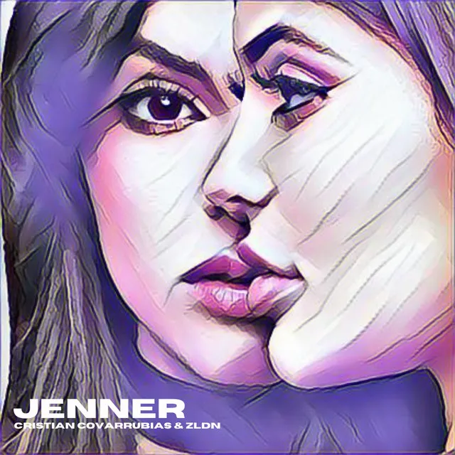 Jenner (2021 Remasterizado)