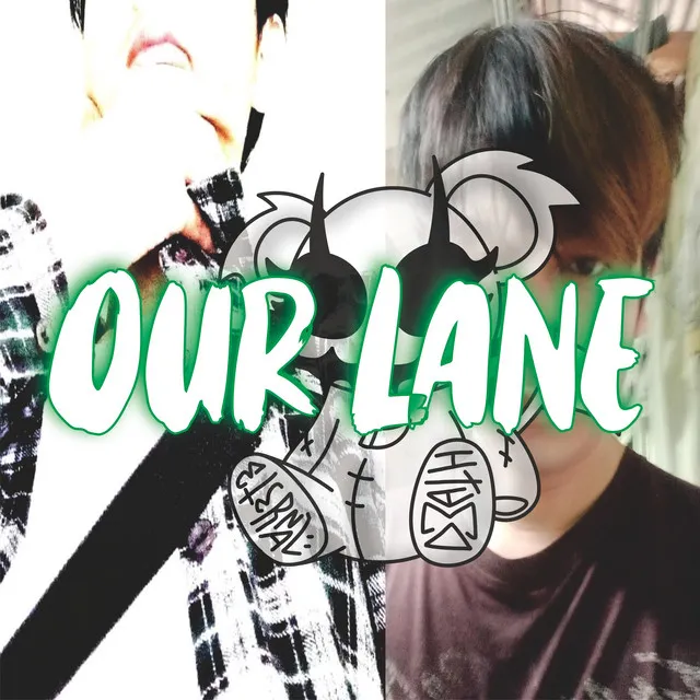 Our Lane