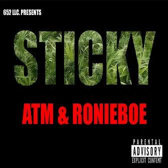 Sticky by ATM