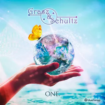 One. by Grasz & Schultz