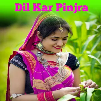 Dil Kar Pinjra by 