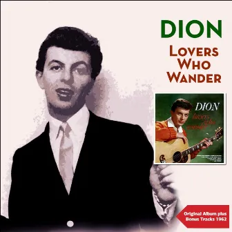 Lovers Who Wander by Dion