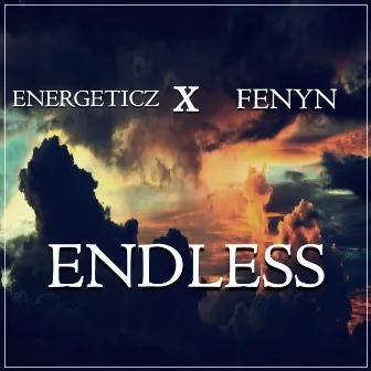 Endless (Extended Version) by Fenyn