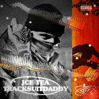 Ice Tea by tracksuitdaddy