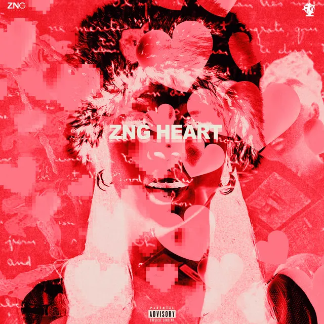 ZNG HEART