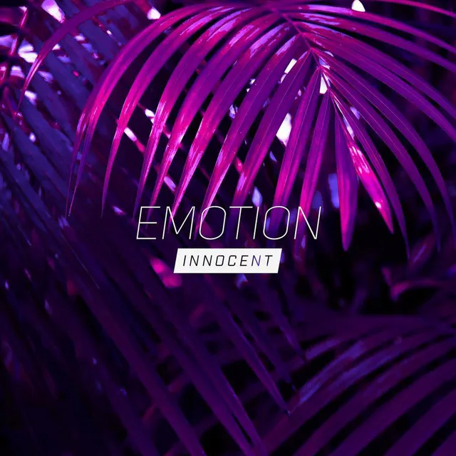 Emotion