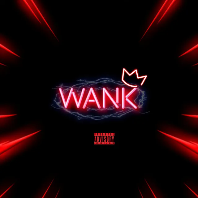 Wank