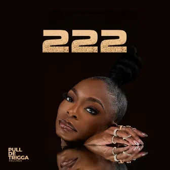 222 by Pull De Trigga