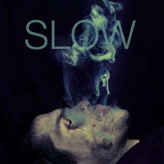 Slow - EP by Demetrio Giannice