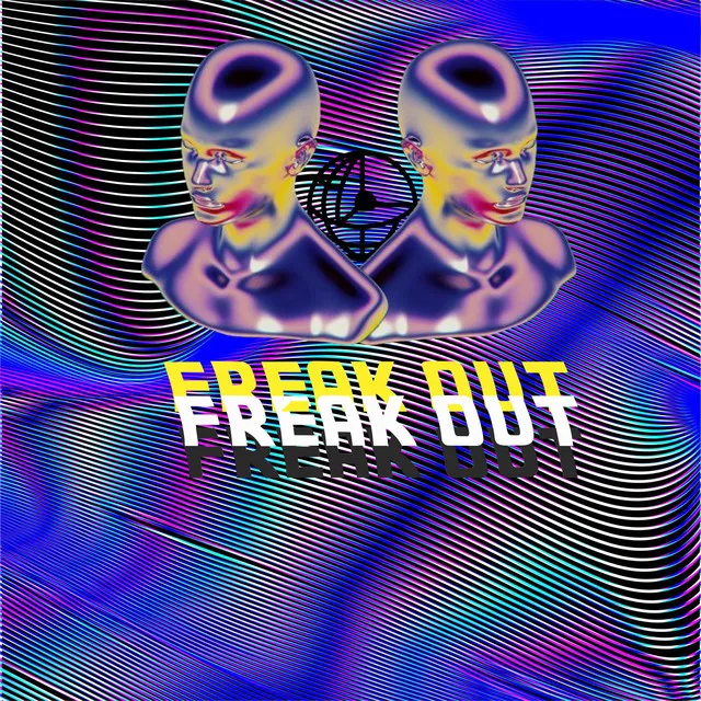 Freak Out