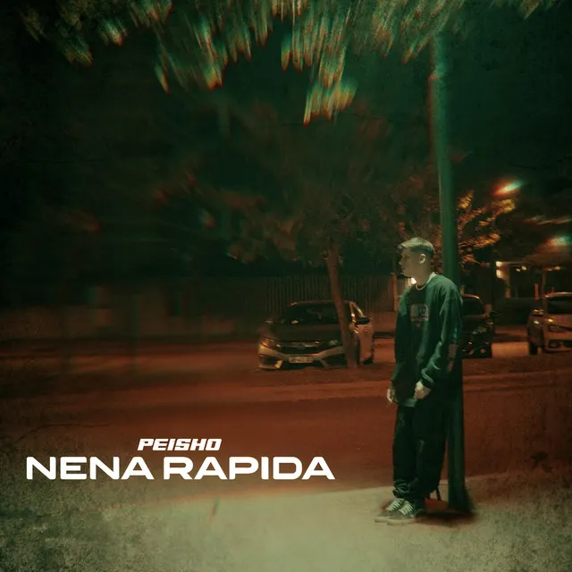 Nena Rapida