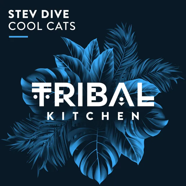 Cool Cats - Radio Edit