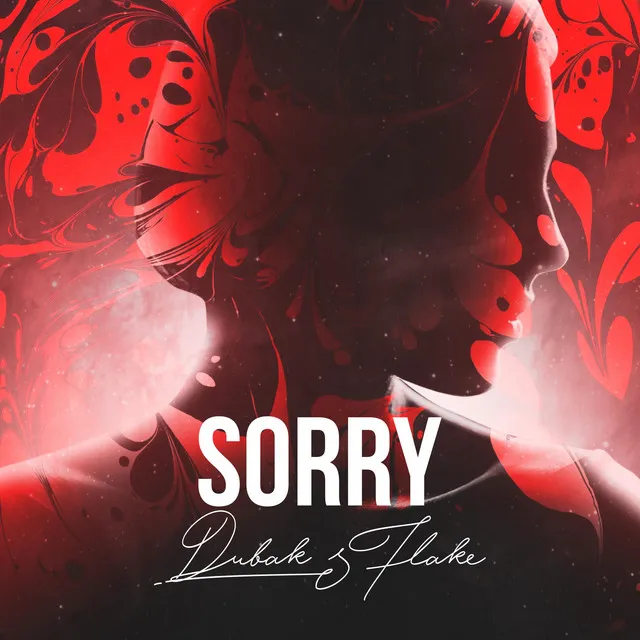 Sorry (prod. by Flake)