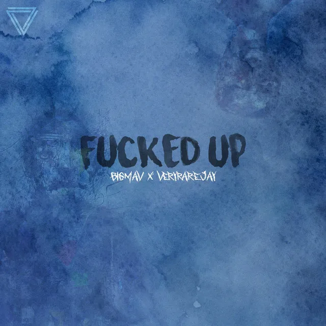 Fucked Up