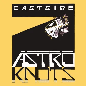 Eastside Astroknots by Eastside Astroknots