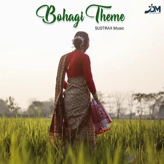 Bohagi Theme by SUSTRAX Music