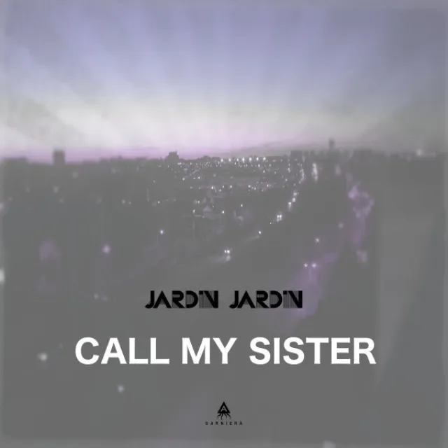 Call My Sister