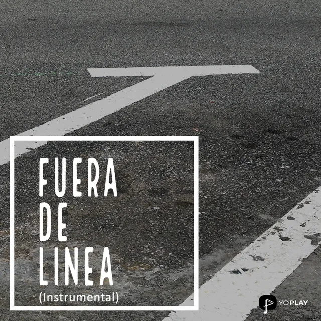 Fuera de Línea (Instrumental)