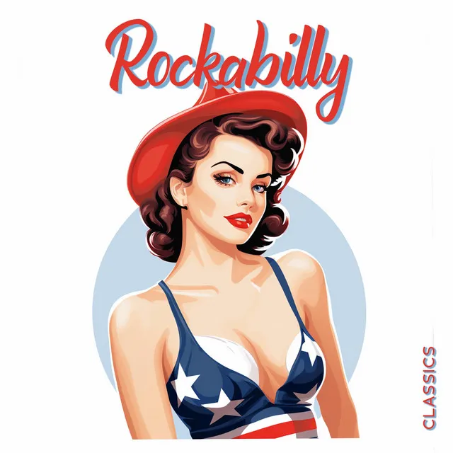 Rockabilly Classics